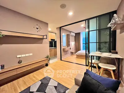 image_rental-31568036