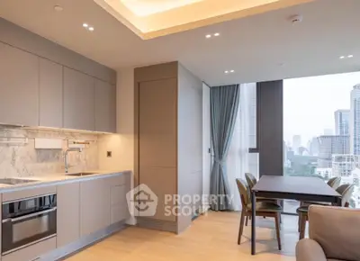 Screenshot 2569-03-20 at 09.20.13.jpg