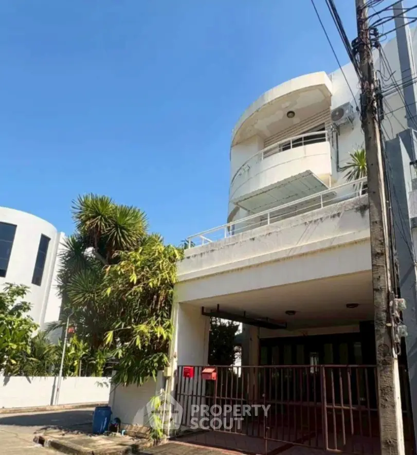 Screenshot 2026-02-04 112755.png