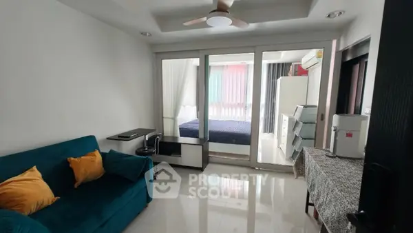 image_rental-22400323