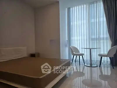 image_rental-29856181