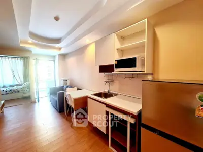 image_rental-30083836