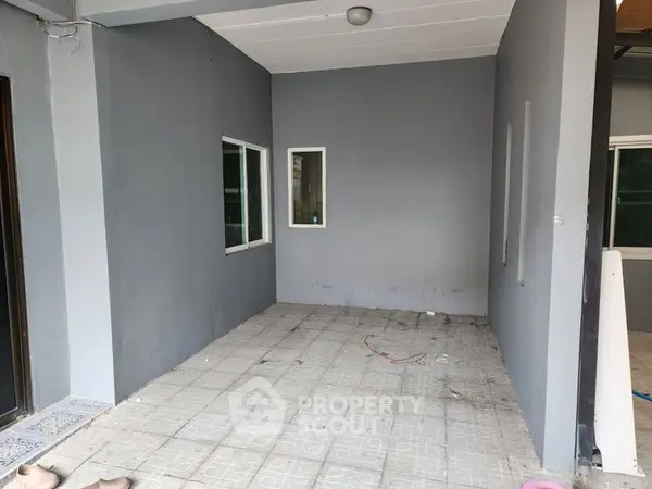 image_rental-27214386