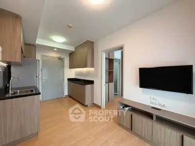 image_rental-30086530