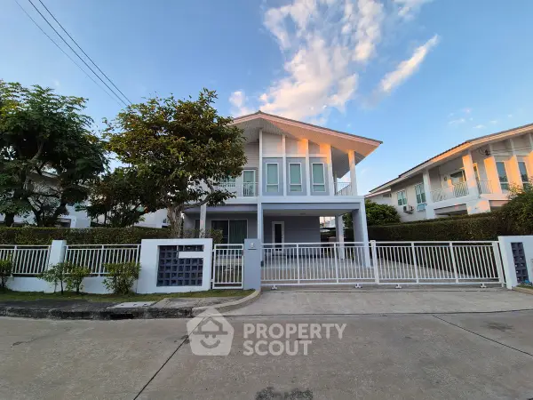 image_rental-31238758