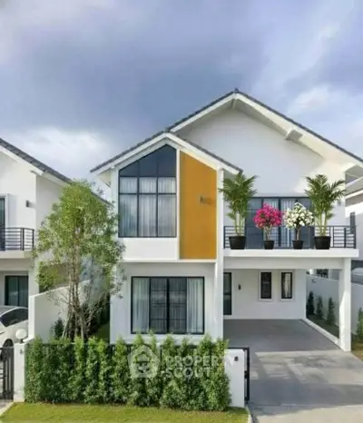 image_rental-29843997