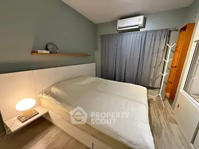 image_rental-30919885