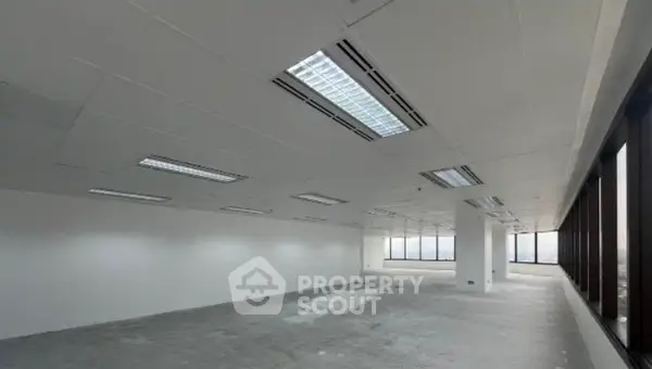 image_rental-29738956