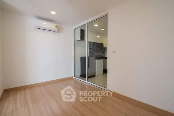 image_rental-6101430