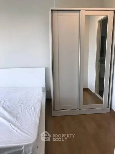 image_rental-26017907