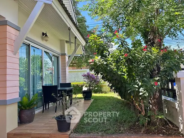 image_rental-27015646