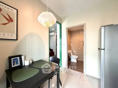 image_rental-30009241