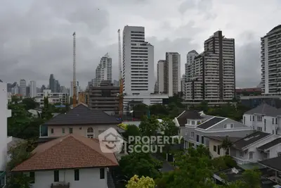  1 Bedroom Condo at The Ace เอกมัย The Ace Ekamai-4