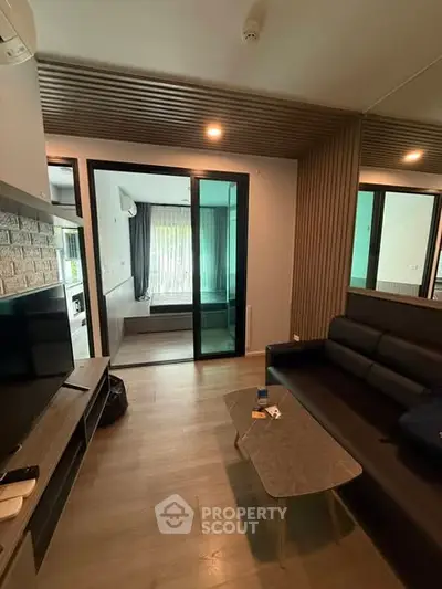 image_rental-30583761