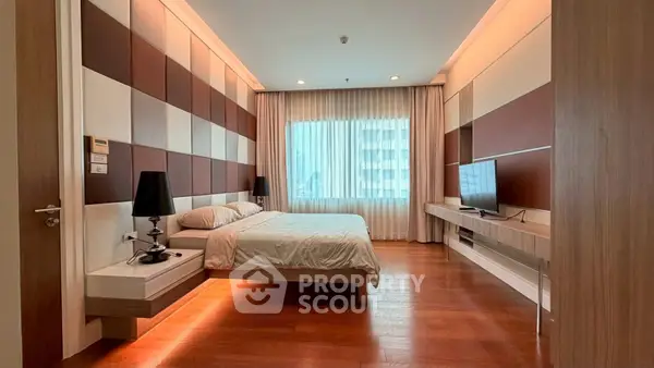 image_rental-29003408