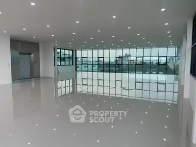 image_rental-19510167