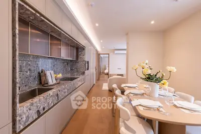 cab3ae55d4c6c9a803acf0947d8fb5e7.jpeg