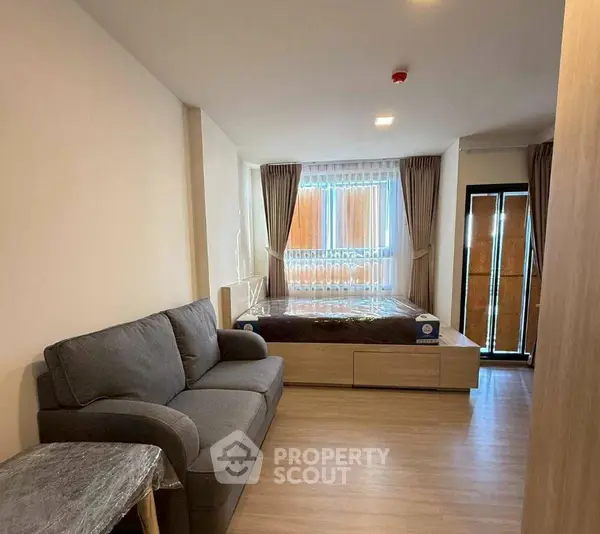 image_rental-30955999