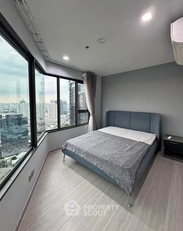 image_rental-28314886