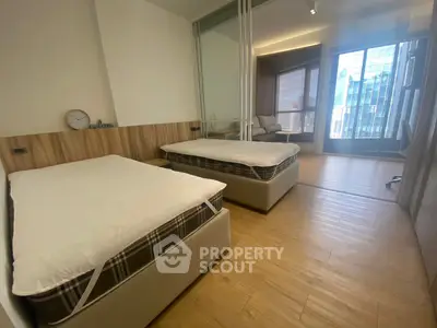 image_rental-28329125