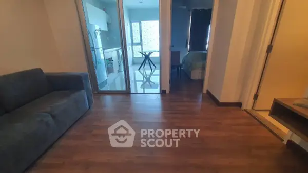 image_rental-28743121