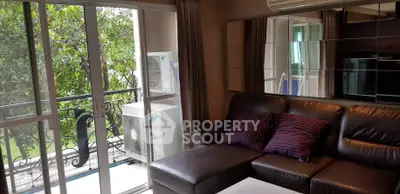 image_rental-9056144