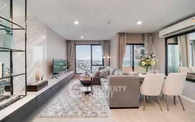 image_rental-31631680