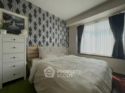 image_rental-31353020