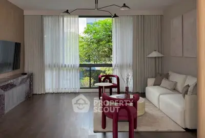 Screenshot 2569-02-21 at 15.11.09.jpg