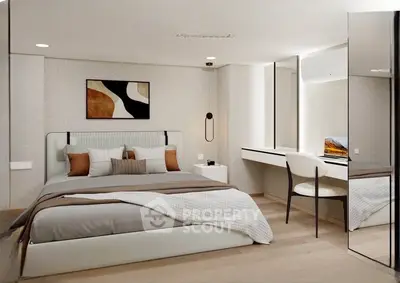 image_rental-30385381