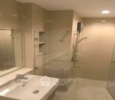 Screenshot 2569-04-12 at 21.03.27.jpg