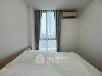 image_rental-30883165