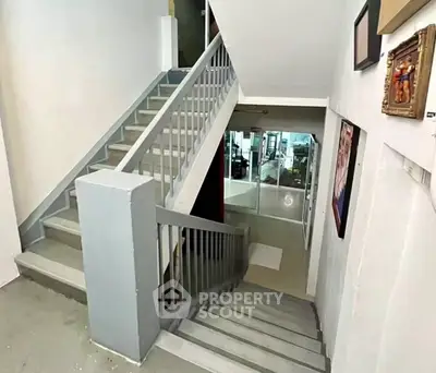 Screenshot 2025-11-22 154436.png