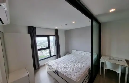 image_rental-9046709