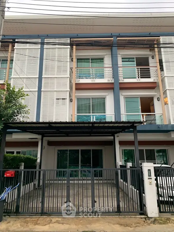 image_rental-17077404