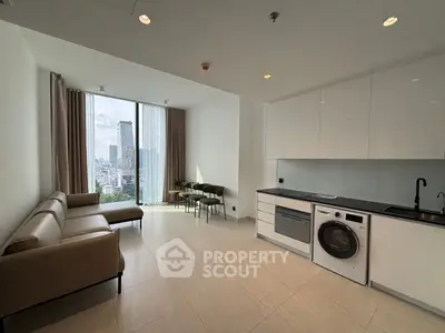 image_rental-30671140