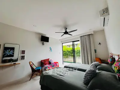 image_rental-28623095