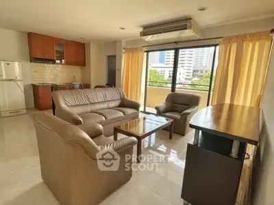 image_rental-26953078