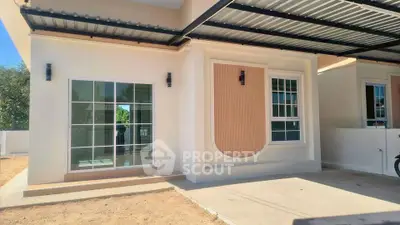 image_rental-29742210