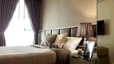 image_rental-31115425