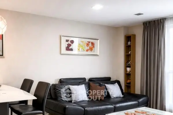 image_rental-30939075