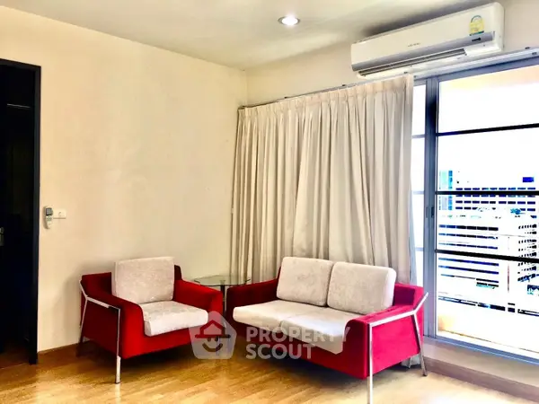 image_rental-16309869