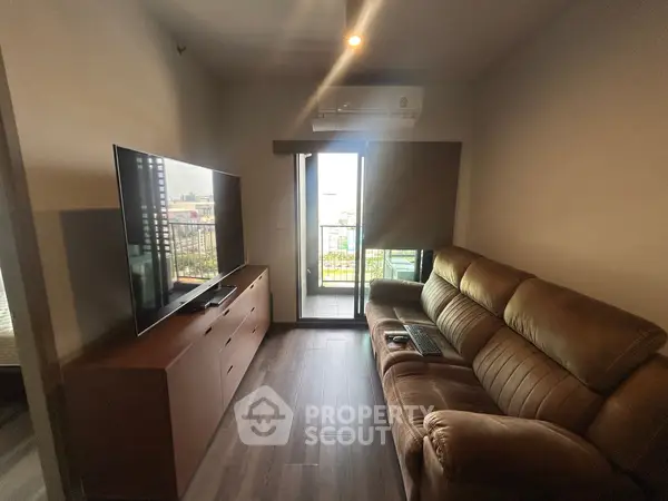 image_rental-28106476