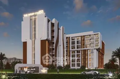 image_rental-30689073