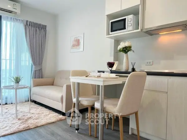 image_rental-30515617