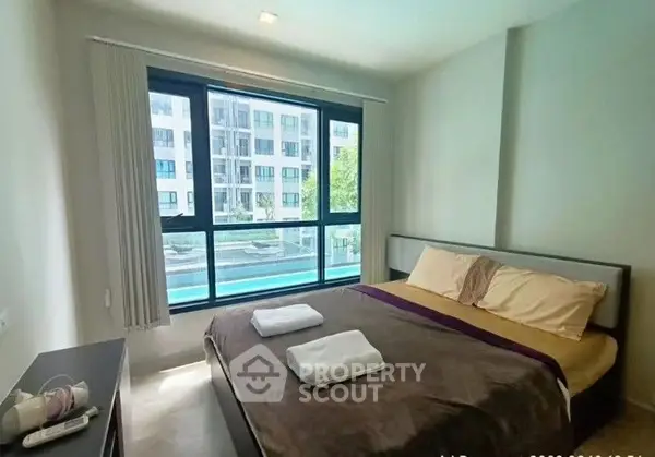 image_rental-24647258