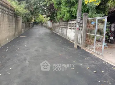 Screenshot 2568-11-18 at 15.14.38.jpg