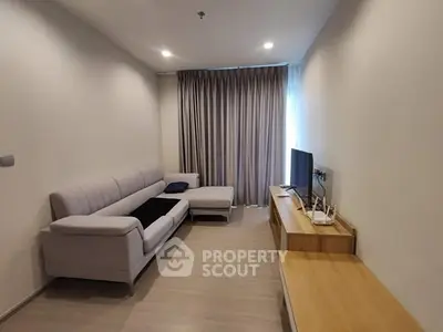 image_rental-30469679