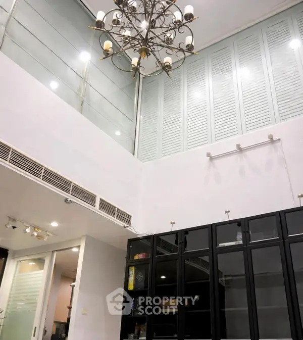 image_rental-29875095