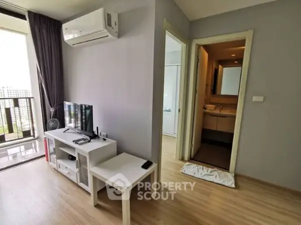 image_rental-15543878